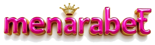 menarabet