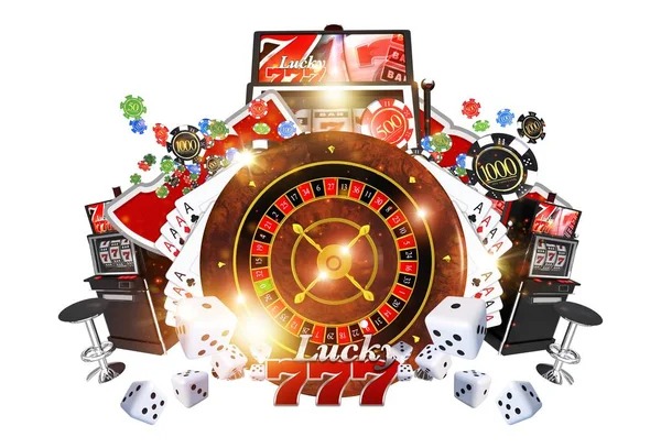 menarabet featured game showcase menarabet featured game showcase