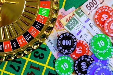 menarabet App 