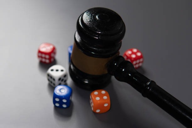 menarabet mobile app interface showing live dealer tables and account menu