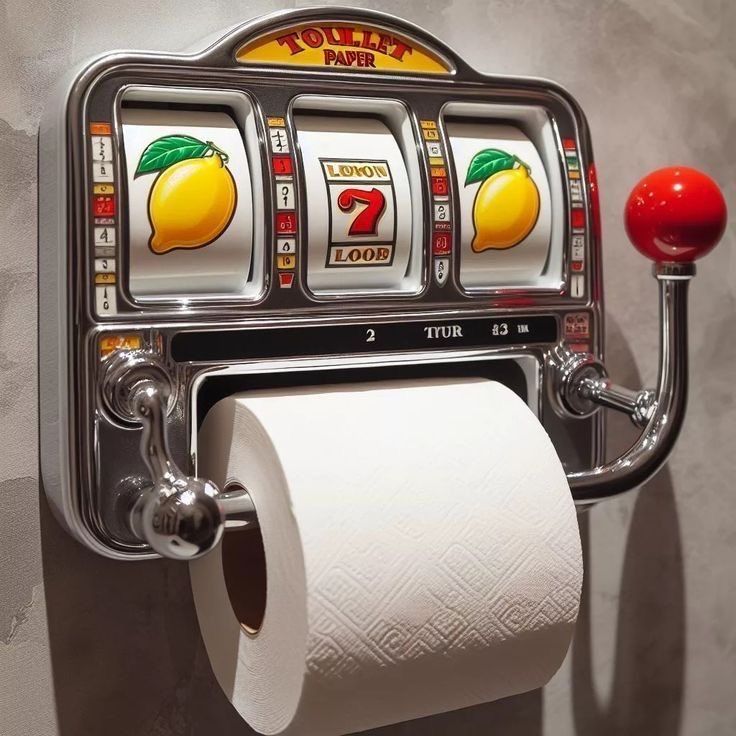 menarabet basketball match schedule showing upcoming games and leagues