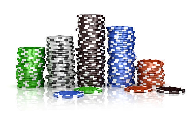 Live dealer at menarabet Lightning Roulette table with wheel and studio setup