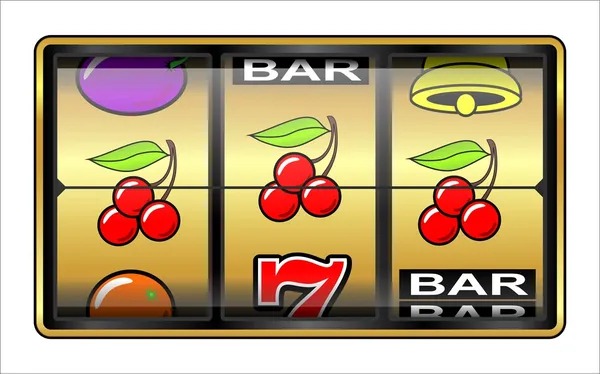 Multi-camera view of Lightning Roulette studio
