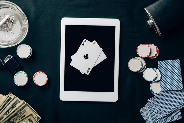 Bonus round mechanics Nolimit City bonus round feature with multipliers and free spins