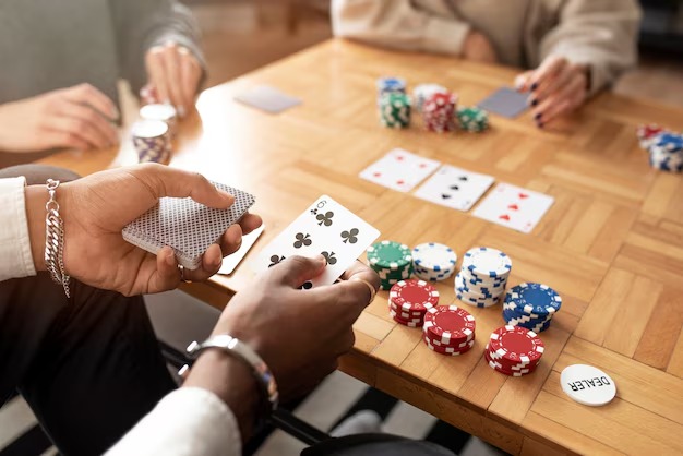menarabet Togel Number game interface showing number selection and draw schedule