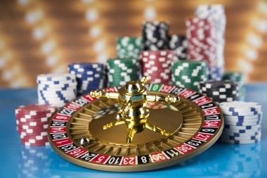 Draw results and history Togel Number draw results displayed in account history
